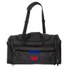 Liberty Bags 27" Explorer Large Duffel Bag Thumbnail