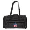 Liberty Bags 27" Explorer Large Duffel Bag Thumbnail