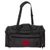 Liberty Bags 27" Explorer Large Duffel Bag Thumbnail