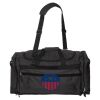 Liberty Bags 27" Explorer Large Duffel Bag Thumbnail