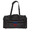 Liberty Bags 27" Explorer Large Duffel Bag Thumbnail