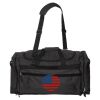 Liberty Bags 27" Explorer Large Duffel Bag Thumbnail