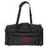 Liberty Bags 27" Explorer Large Duffel Bag Thumbnail