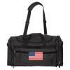 Liberty Bags 27" Explorer Large Duffel Bag Thumbnail