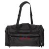 Liberty Bags 27" Explorer Large Duffel Bag Thumbnail