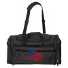 Liberty Bags 27" Explorer Large Duffel Bag Thumbnail