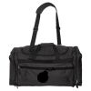 Liberty Bags 27" Explorer Large Duffel Bag Thumbnail
