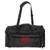 Liberty Bags 27" Explorer Large Duffel Bag Thumbnail