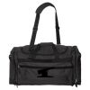 Liberty Bags 27" Explorer Large Duffel Bag Thumbnail