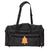 Liberty Bags 27" Explorer Large Duffel Bag Thumbnail