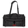 Liberty Bags 27" Explorer Large Duffel Bag Thumbnail
