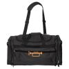 Liberty Bags 27" Explorer Large Duffel Bag Thumbnail