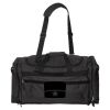 Liberty Bags 27" Explorer Large Duffel Bag Thumbnail