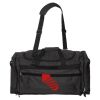 Liberty Bags 27" Explorer Large Duffel Bag Thumbnail