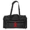 Liberty Bags 27" Explorer Large Duffel Bag Thumbnail