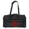 Liberty Bags 27" Explorer Large Duffel Bag Thumbnail
