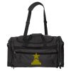 Liberty Bags 27" Explorer Large Duffel Bag Thumbnail