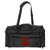 Liberty Bags 27" Explorer Large Duffel Bag Thumbnail