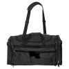 Liberty Bags 27" Explorer Large Duffel Bag Thumbnail