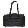 Liberty Bags 27" Explorer Large Duffel Bag Thumbnail