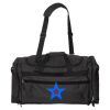 Liberty Bags 27" Explorer Large Duffel Bag Thumbnail