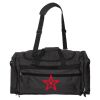 Liberty Bags 27" Explorer Large Duffel Bag Thumbnail