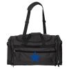 Liberty Bags 27" Explorer Large Duffel Bag Thumbnail