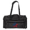 Liberty Bags 27" Explorer Large Duffel Bag Thumbnail