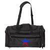 Liberty Bags 27" Explorer Large Duffel Bag Thumbnail