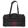 Liberty Bags 27" Explorer Large Duffel Bag Thumbnail