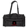 Liberty Bags 27" Explorer Large Duffel Bag Thumbnail