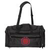 Liberty Bags 27" Explorer Large Duffel Bag Thumbnail