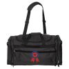Liberty Bags 27" Explorer Large Duffel Bag Thumbnail