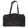 Liberty Bags 27" Explorer Large Duffel Bag Thumbnail