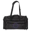 Liberty Bags 27" Explorer Large Duffel Bag Thumbnail