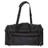 Liberty Bags 27" Explorer Large Duffel Bag Thumbnail