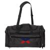 Liberty Bags 27" Explorer Large Duffel Bag Thumbnail