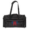 Liberty Bags 27" Explorer Large Duffel Bag Thumbnail
