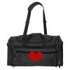 Liberty Bags 27" Explorer Large Duffel Bag Thumbnail