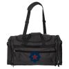 Liberty Bags 27" Explorer Large Duffel Bag Thumbnail