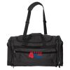 Liberty Bags 27" Explorer Large Duffel Bag Thumbnail