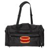 Liberty Bags 27" Explorer Large Duffel Bag Thumbnail