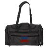 Liberty Bags 27" Explorer Large Duffel Bag Thumbnail