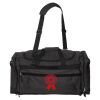 Liberty Bags 27" Explorer Large Duffel Bag Thumbnail