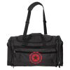 Liberty Bags 27" Explorer Large Duffel Bag Thumbnail