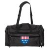 Liberty Bags 27" Explorer Large Duffel Bag Thumbnail