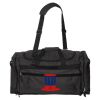 Liberty Bags 27" Explorer Large Duffel Bag Thumbnail