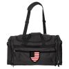 Liberty Bags 27" Explorer Large Duffel Bag Thumbnail
