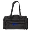 Liberty Bags 27" Explorer Large Duffel Bag Thumbnail