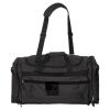 Liberty Bags 27" Explorer Large Duffel Bag Thumbnail